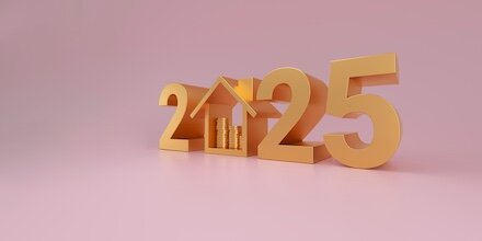 prix-immobilier-2025