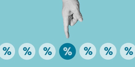 taux-crédit-immobilier-fin-2024