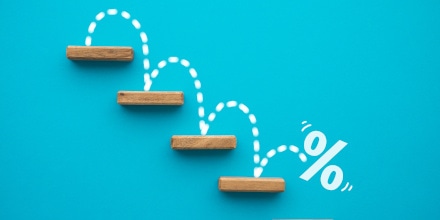 baisse-prix-assurance-emprunteur-depuis-2020