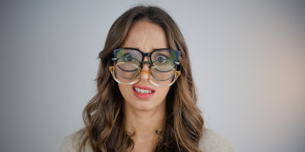 baisse-remboursements-lunettes-audition-mutuelles-santé