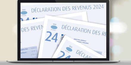 déduction-cotisations-mutuelle-santé-impôts-2025