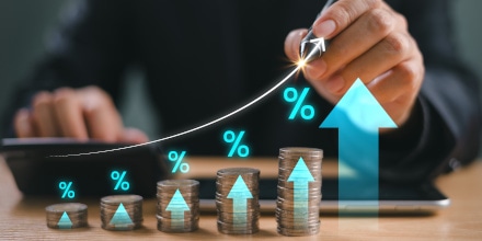 fin-baisse-taux-crédit-immobilier-avril-2025