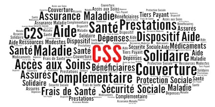 nouveaux-plafonds-ressources-CSS-avril-2025