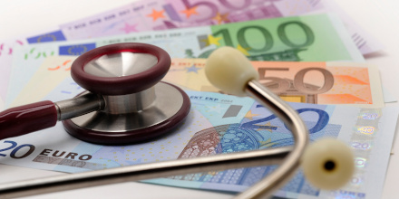 restes-à-charge-invisibles-santé
