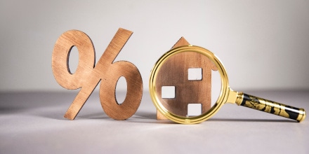 toutes-les-infos-crédit-immobilier-avril-2025