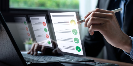 assurance-emprunteur-comparer-conseil-numéro-1