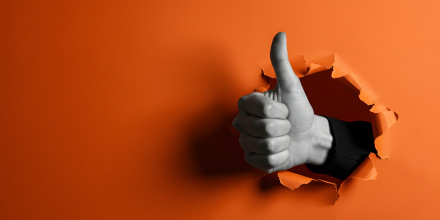 assurance-emprunteur-éviter-trou-de-garantie