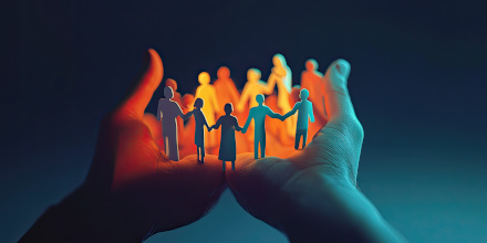 assurance-emprunteur-meilleure-inclusion-depuis-2022