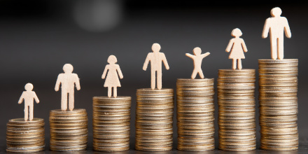 budget-Sécurité-Sociale-2026-changements