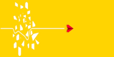 changement-assurance-emprunteur-loi-Lemoine-bafouée-banques