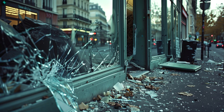 garantie-émeutes-obligatoire-assurance-habitation-plus-chère-2026