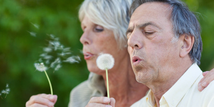 mutuelle-non-responsable-senior-2025