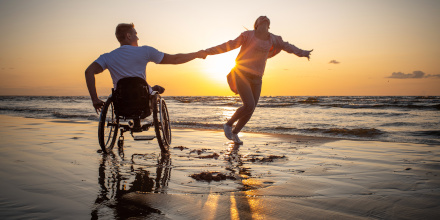 mutuelle-responsable-fauteuils-roulants-100%-Santé