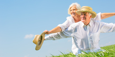 mutuelle-santé-senior-3-réformes-plus-de-60-ans