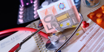 mutuelle-santé-senior-hausse-tarifs-après-60-ans