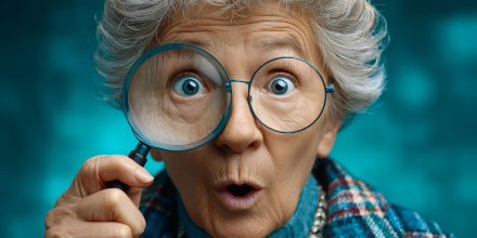 mutuelle-santé-senior-soins-plus-coûteux-après-65-ans