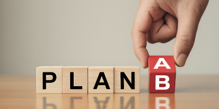 pourquoi-comment-profiter-loi-Lemoine