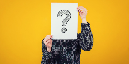 prêt-sans-apport-coût-assurance-emprunteur