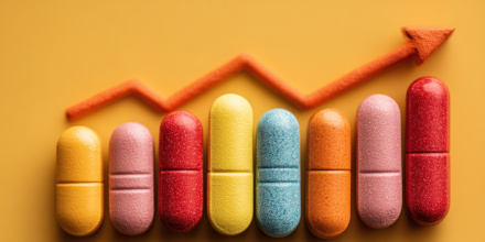 surtaxe-mutuelle-santé-2026-cotisation-fortement-augmenter