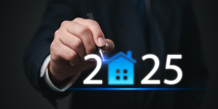 budget-2025-changements-immobilier