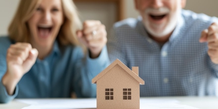 crédit-immobilier-assurance-emprunteur-après-60-ans