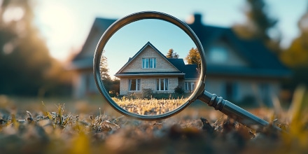 crédit-immobilier-bien-assuré-en-2025