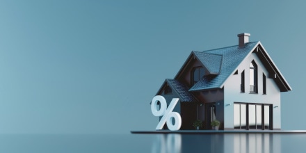 infos-crédit-immobilier-février-2025