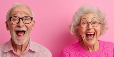 marché-mutuelle-santé-senior