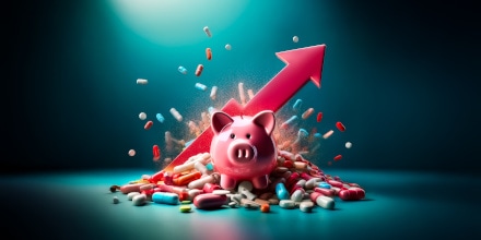 mutuelle-santé-soins-les-plus-chers-en-2025