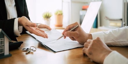 produits-annexes-imposés-banque-crédit-immobilier-2025