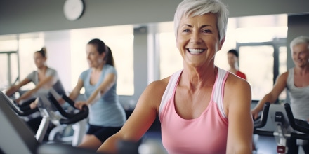 remboursement-sport-mutuelle-santé-2025