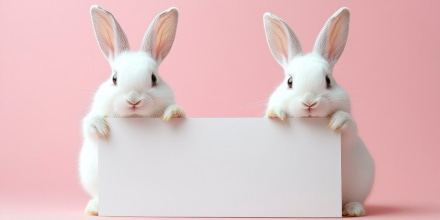 taxe-lapin-2025