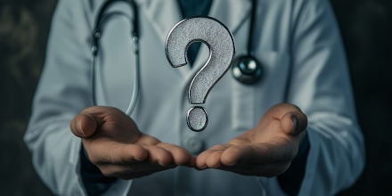 10-questions-les-plus-fréquentes-mutuelle-santé-2024