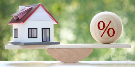 acheter-ou-louer-logement-2025