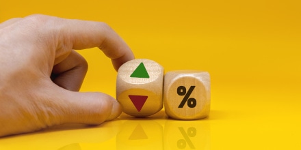 baisse-taux-crédit-immobilier-sous-3%-2025