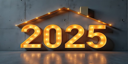crédit-immobilier-infos-emprunter-janvier-2025