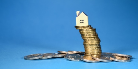 décès-emprunteur-remboursement-banque-par-assurance