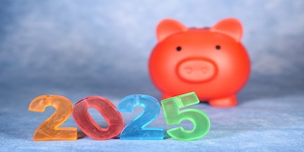 économiser-15000-euros-assurance-emprunteur-2025