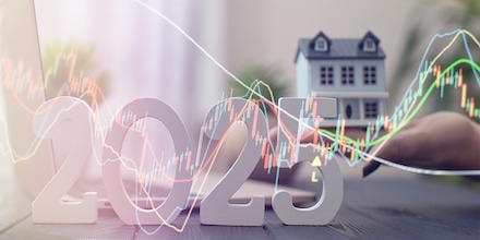 prêt-immobilier-meilleures-conditions-janvier-2025