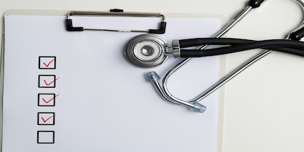 loi-lemoine-questionnaire-santé-assurance-emprunteur-2025