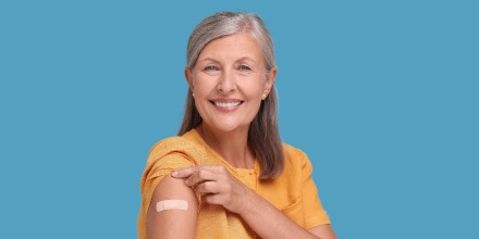 remboursement-mutuelle-vaccins-seniors-2025