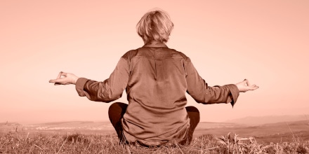senior-raisons-changer-mutuelle-santé-2025