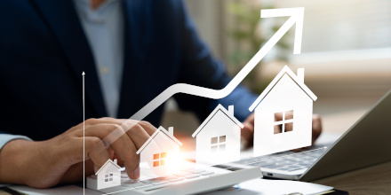 achat-immobilier-emprunter-maintenant-attendre-2026