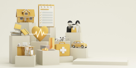 assurance-emprunteur-seule-assurance-qui-n-augmente-pas