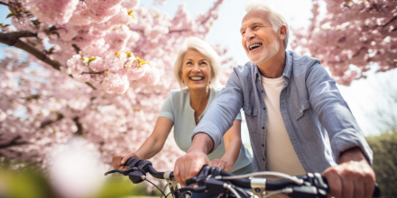 comparatif-mutuelle-senior-contrat-abordable-2025