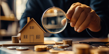 crédit-immobilier-négocier-frais-annexes-2025