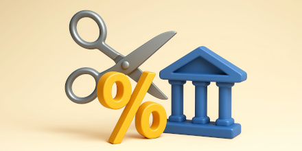 déduire-intérêts-emprunt-immobilier-2025