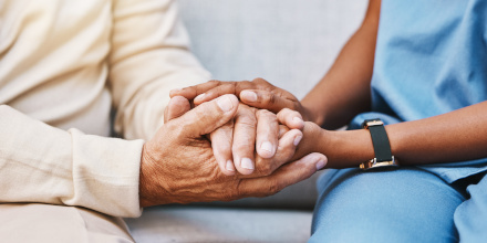 mutuelle-senior-remboursement-soins-à-domicile-2025