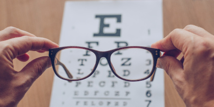 optique-dérives-100%-santé