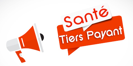 tiers-payant-mutuelle-obligatoire-pharmacie